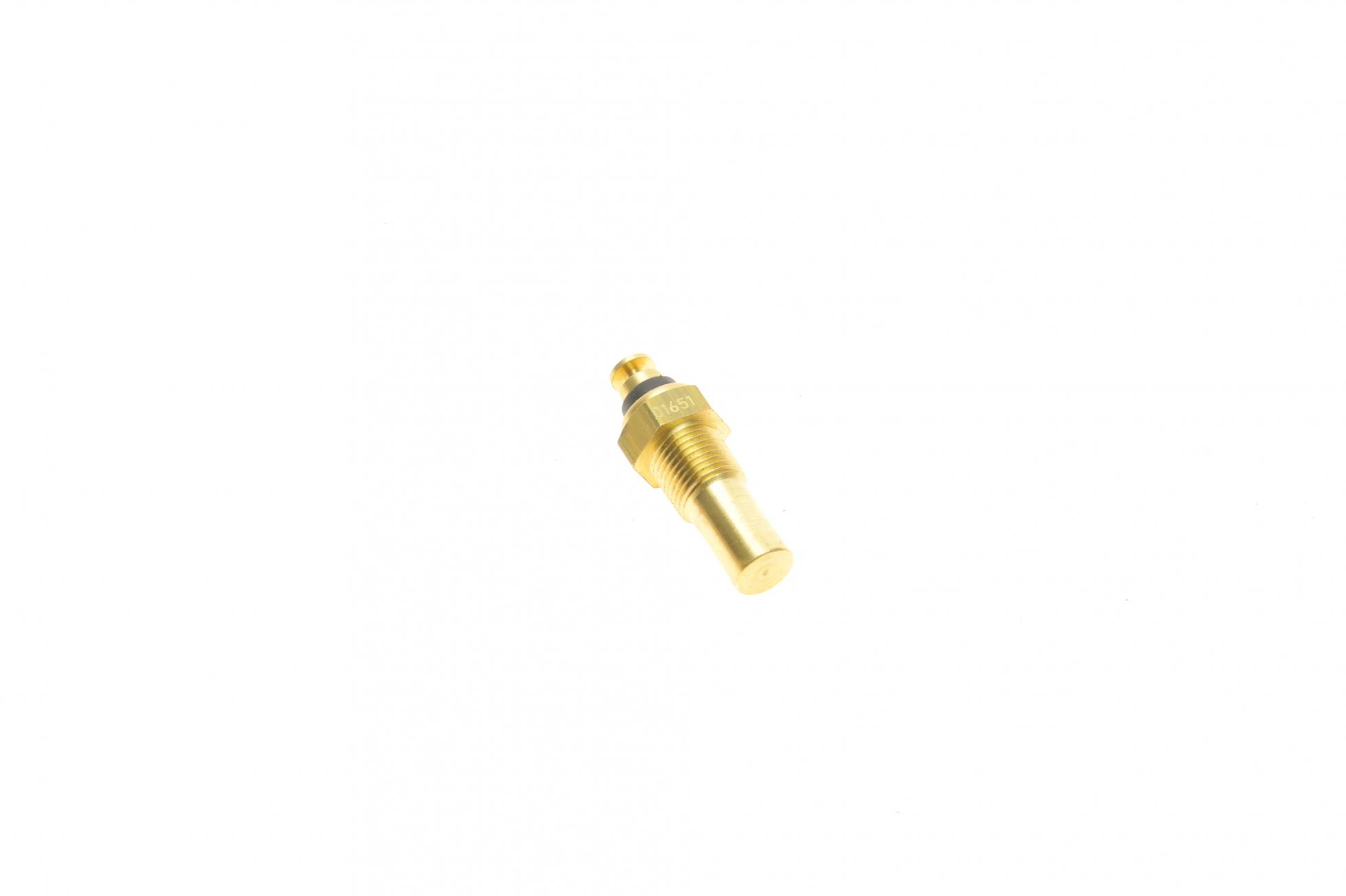 01651 FEBI BILSTEIN